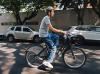 Mexico Imposes US$68.60 Provisional Anti-Dumping Duty on Chinese Adult Bicycles